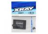 XRay Belt Tensioner Set