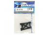 XRay Composite Suspension Arm Rear Lower - V2