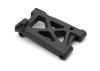 XRay Composite Suspension Arm Rear Lower - V2