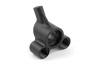 XRay Composite Upright Rear - V2