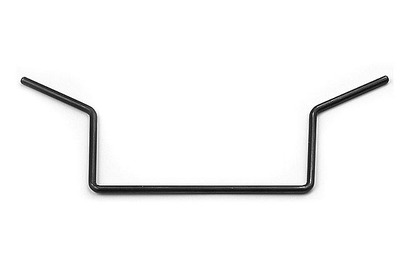 XRay Anti-Roll Bar Rear 2.0 mm