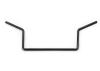 XRay Anti-Roll Bar Rear 2.0 mm