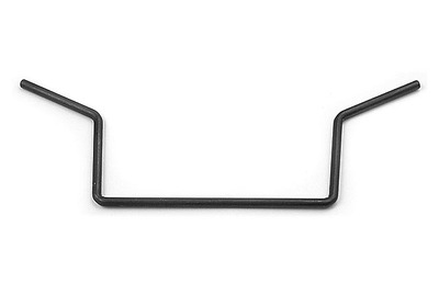 XRay Anti-Roll Bar Rear 2.2 mm
