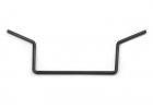 XRay Anti-Roll Bar Rear 2.2 mm