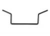 XRay Anti-Roll Bar Rear 2.2 mm