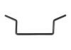 XRay Anti-Roll Bar Rear 2.4 mm