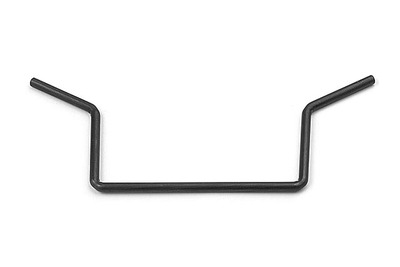 XRay Anti-Roll Bar Rear 2.6 mm