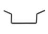 XRay Anti-Roll Bar Rear 2.6 mm