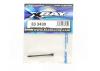 XRay Rear Anti-Roll Bar - Male