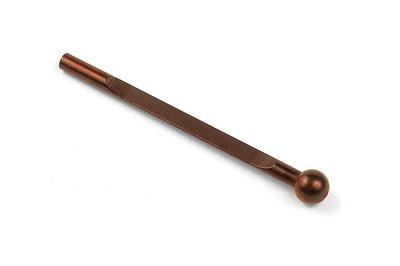 XRay Rear Anti-Roll Bar - Male