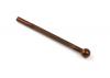 XRay Rear Anti-Roll Bar - Male