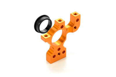 XRay Aluminium Brake Stand - Swiss 7075 T6 - Set
