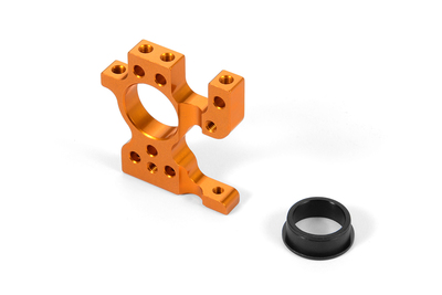XRay Aluminium Brake Stand - Multi-Flex - Swiss 7075 T6 - Set