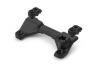 XRay Composite Brake Upper Plate + Composite Clamps