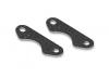 XRay Brake Pad Ferodo (2)