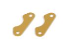 XRay Brake Pad SLS (2)