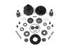 XRay Front Gear Differential - Set