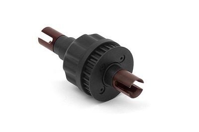 XRay Front Gear Differential - Set