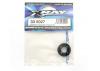 XRay Composite Timing Belt Pulley 27T