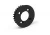 XRay Composite Timing Belt Pulley 27T