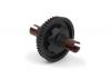 XRay Rear Gear Differential - Set