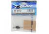 XRay Lightweight Diff Outdrive Adapter - Hudy Spring Steel (2)