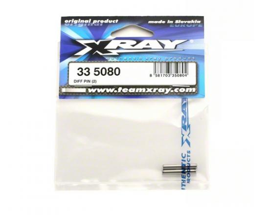 XRay Diff Pin (2)