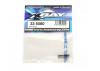 XRay Diff Pin (2)