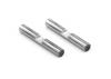 XRay Diff Pin (2)