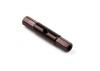 XRay Multi-Diff Locking Axle - Hudy Spring Steel