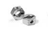 XRay Aluminium Wheel Hub (2)