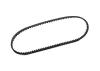 XRay Low Friction Drive Belt Front 5.0 X 186 mm