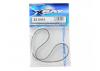 XRay PUR Reinforced Drive Belt Side 4.4 X 390 mm - V2