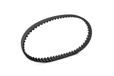 XRay Low Friction Drive Belt Rear 5.5 X 177 mm
