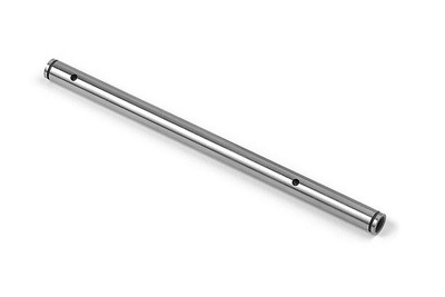 XRay 2-Speed Shaft - Lightweight ** CLEARANCE **