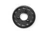 XRay Composite 2-Speed Gear 54T (2nd) - V2