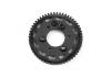 XRay Composite 2-Speed Gear 55T (2nd) - V2