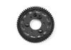 XRay Composite 2-Speed Gear 57T (1st)