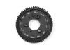 XRay Composite 2-Speed Gear 59T (1st) ** CLEARANCE **