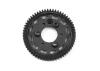 XRay Composite 2-Speed Gear 60T (1st)
