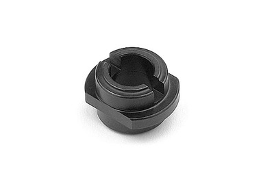 XRay Adapter 2-Speed