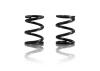 XRay Spring For Gear Box - Hard (2)