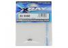 XRay Spring For Gear Box - Hard (2)