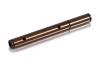 XRay Front Middle Shaft - Hudy Spring Steel - Lightweight