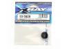 XRay Composite Belt Pulley 18T - 2-Speed-Side