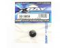 XRay Composite Belt Pulley 19T - Mid-Center