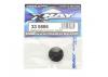 XRay Composite Belt Pulley 26T - Mid-Side