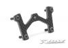 XRay Graphite Brace For Flex Radio Plate 2.5mm