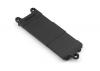 XRay Composite Battery Plate