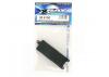 XRay Composite Battery Plate